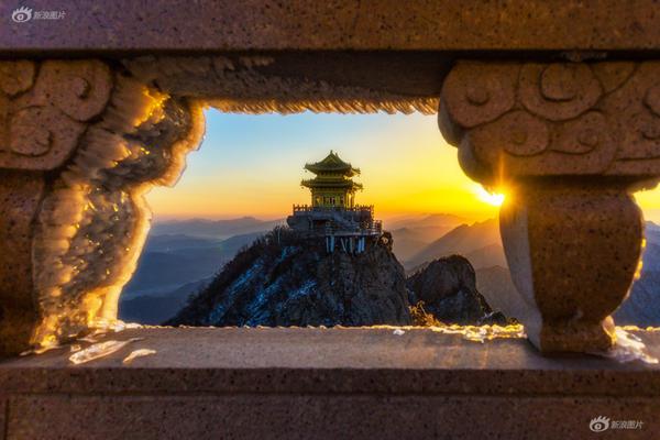 融资“前置”的金融样本： 中信银行助力硬科技企业穿越“死亡之谷”