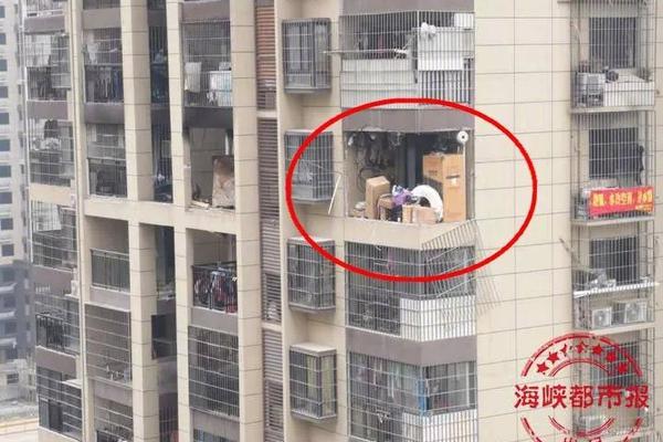 2018年度合肥榜样人物评选启动