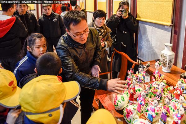 莲藕七孔和九孔的区别