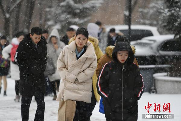 “影院看奥运”吸引众多观众参与