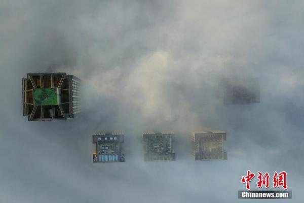 办赛事提供平台 天等县引导群众参与全民健身锻炼