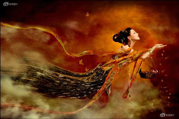 快看｜个人消费贷款流入资本市场和房地产市场等七项违法行为，富滇银行被罚220万元