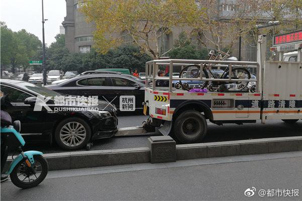 非会员体验60秒极速观影指南
