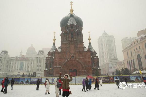 揭秘博弈圈的「隱形金礦」：退水怎麼算才能贏在起跑線？從新手到高手的返水全攻略 