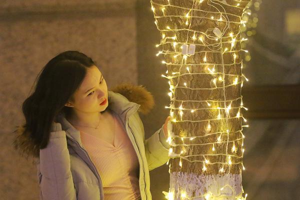 聚多巴胺结构式