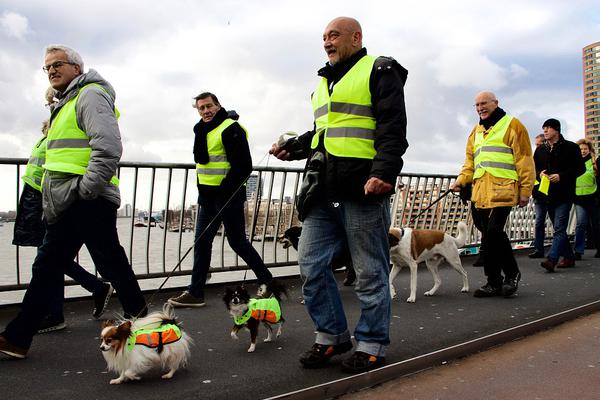 2024青岛第一海水浴场淋浴换衣代价