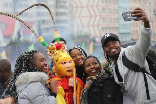 59负重轮是什么梗