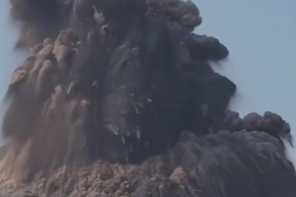 别伤害我歌曲原唱