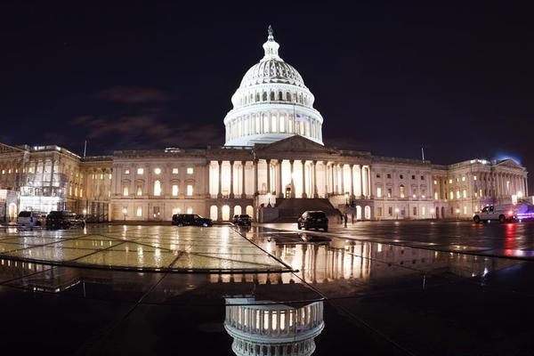 【隱世巨賈的棋局】揭秘餘潤興家族：在豪宅巔峰與國球榮光間的低調傳奇 