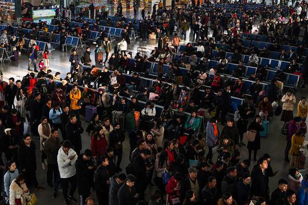 財富的「保鮮期」：別讓你與億萬富翁的距離，輸給了那60天 