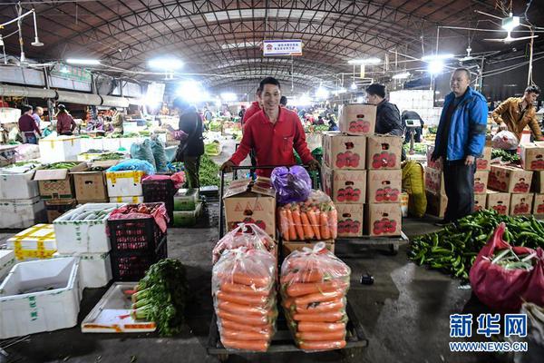 金牛座“知足”、处女座“巩固”…十二星座的5月运势来啦！