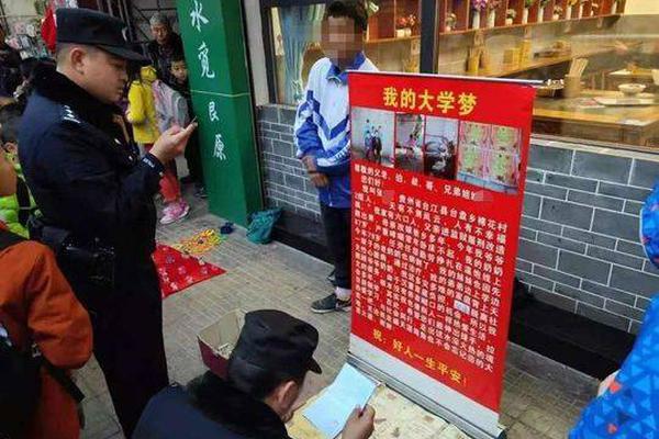 铜陵市首届青年书法篆刻临创展开展