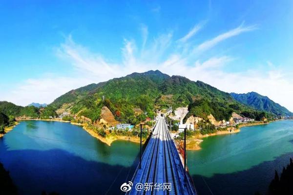 21年最不被看好的CP诞生了？