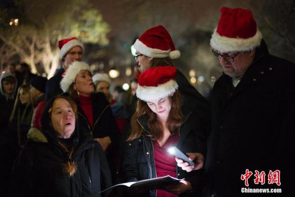 2026年首次大更新！华为MatePad Mini推送鸿蒙OS 6 125版升级 支持5A信号标识