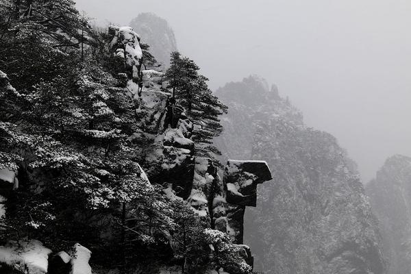 全国各地哪里的早餐最好吃？