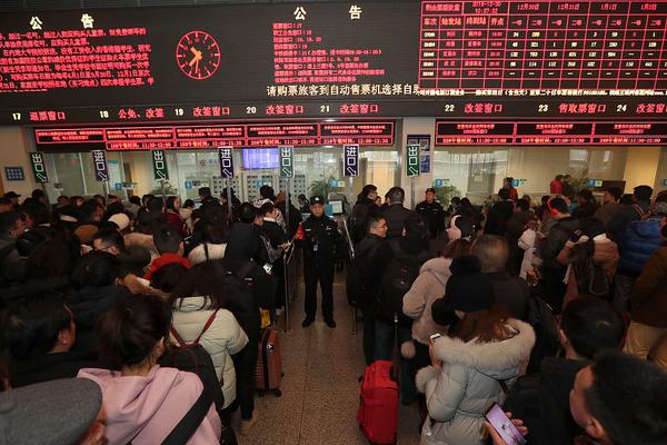 蟋蟀又称什么名字