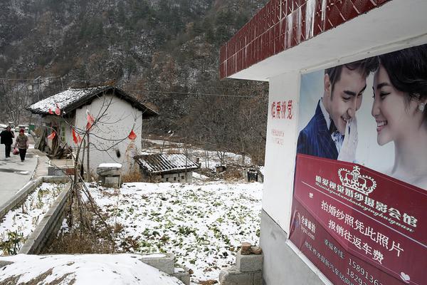 21家白酒企业上半年合计营收超2477亿元