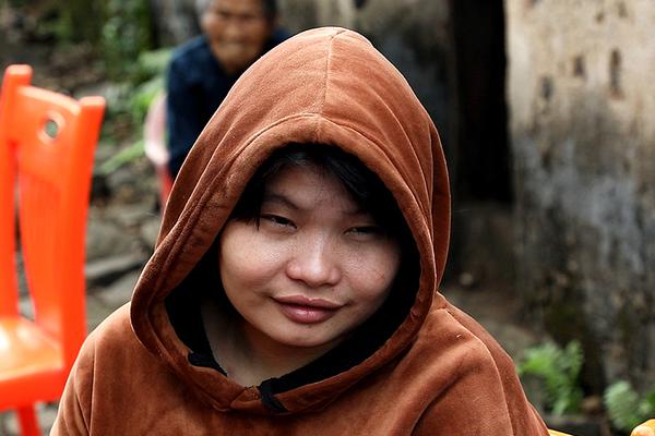 揭秘「三個半字六合彩」：從運氣到邏輯，重新定義你的財富密碼 