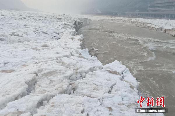 中國拒收後美將大量垃圾運這國 被送一句話