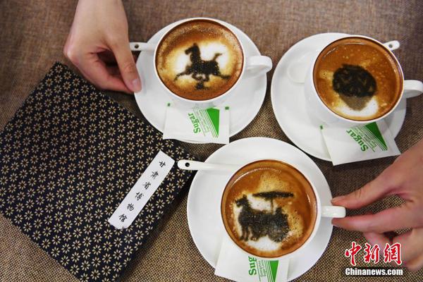 县图书馆举办“保护环境 从我做起”主题活动