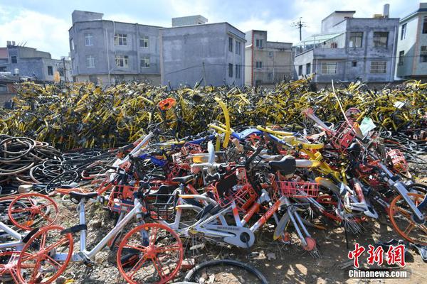 华泰柏瑞首季8混基涨不足10%