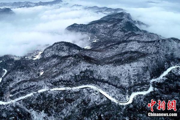 中国微波光子雷达成像达国际领先 决定未来战场优势