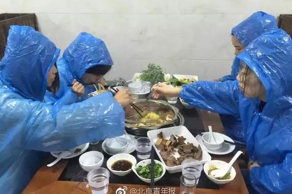 足疗SPA什么肚属于擦边球,足疗店揉肚子是什么意思