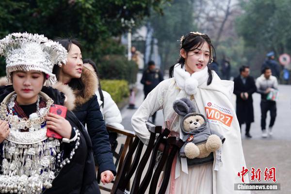 芜湖市市筑牢未成年人法律保护圈