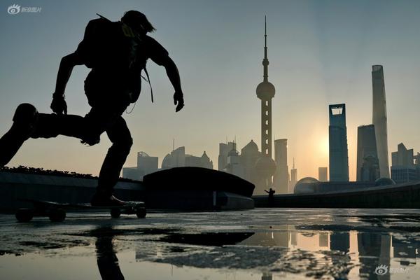 “二王”不能沦为一种“图式”