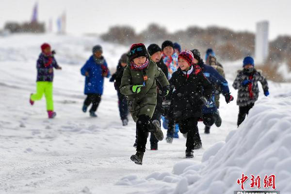 天门山门票价格本地人