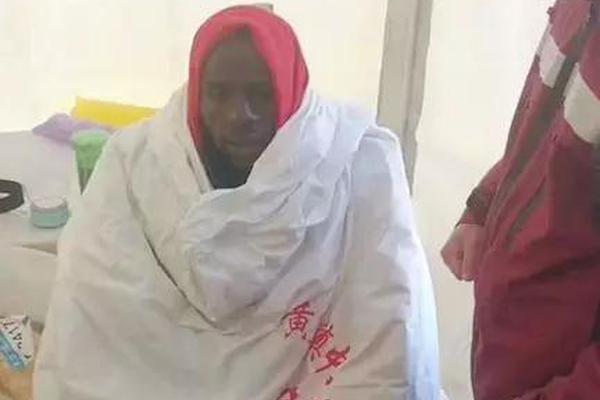 杰夫·布里吉斯回归《创:战神》 称期待与莱托合作