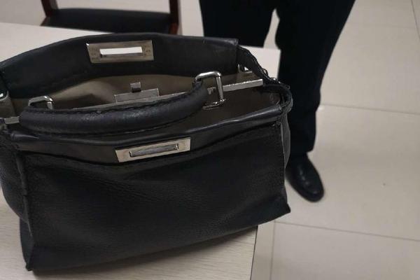 跨越平庸的八個維度：這份“Top8”清單，讓你重新定義生活的高級感 