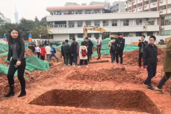 KSG战队正式落户苏州