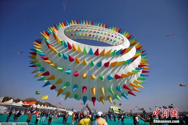“世界读书日”提倡共享阅读