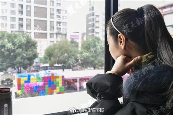湖南卫视冲关廖慧敏落水，剧情回顾与在线观看指南