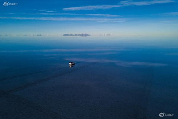 食盐加白醋有什么功能
