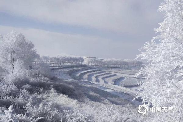 Intel手机基带往事：因苹果而始，为苹果而终