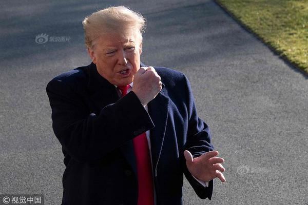 啤特果是热性还是凉性