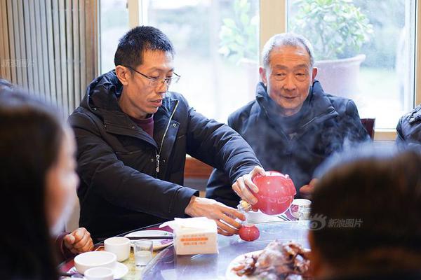 上海代生最靠谱的公司_上海泰国试管婴儿试管婴儿泰国试管婴儿咨询公司