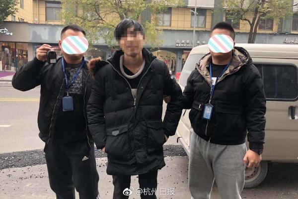 国羽奥运全项目参赛全力冲金