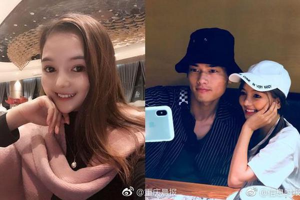 马夏尔林加德将在1月离开曼联 红魔已有备选方案