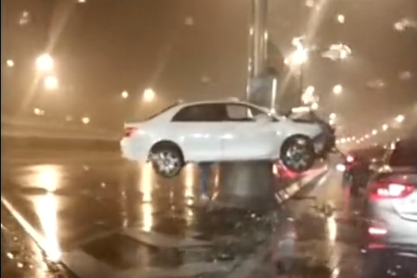 Исторический обзор: Классические моменты, когда мы смотрели None вместе