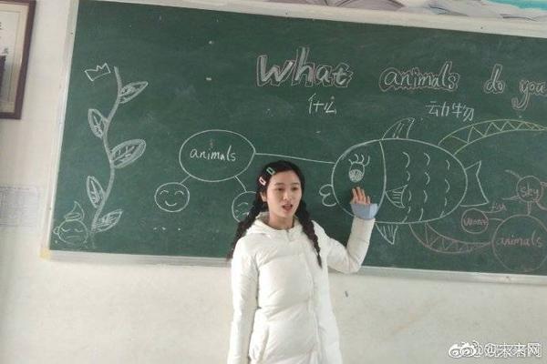 九价疫苗多少钱一针，九价宫颈疫苗多少钱