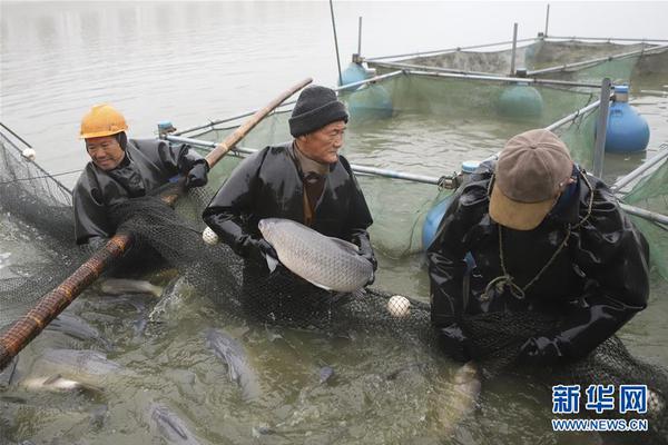 浙江省发布近视防控意见