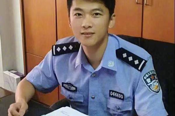 高清仓库在线观看，遍历网络内容，畅享免费影视盛宴