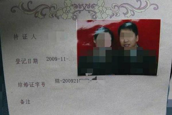 “好人安庆”点亮文明之光