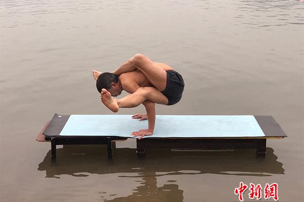 荷花葉有什么功效和作用 