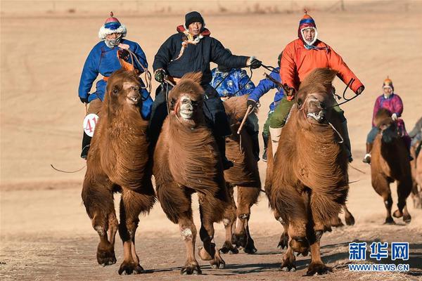 巔峰娛樂新紀元：在【娛樂城官網】開啟你的傳奇贏家之路 