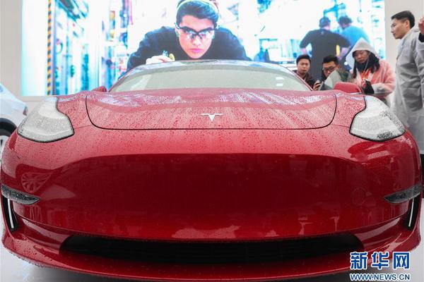 蕨菜泡了两天还能吃吗