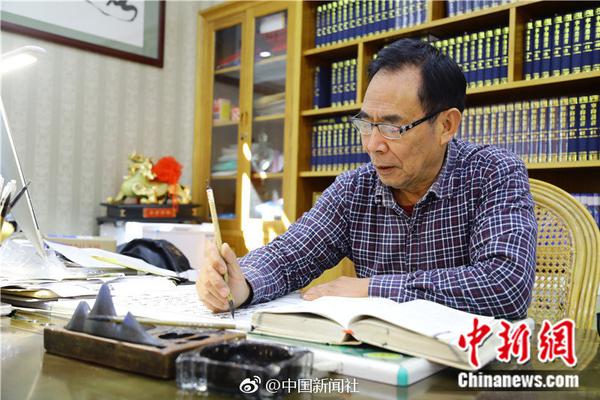 陝西省委原常委錢引安被雙開：一再拒絕接受黨組織挽救